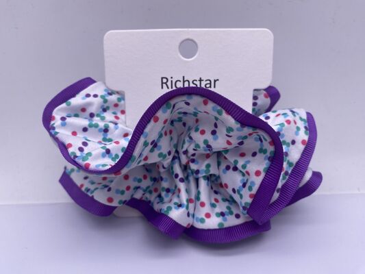 Durable Women Unisex Sports Headband Portable Sweat Absorbing