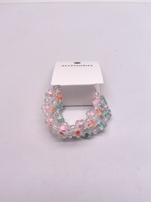 Design Your Own Silver Jewelry for Children Personalized and Adorable