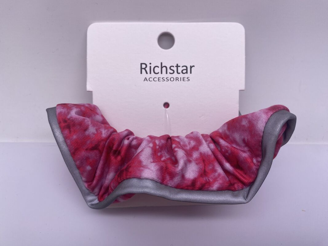 Practical Womens Sweat Headbands Sports Multipurpose Lightweight